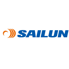 SAILUN VIETNAM COMPANY LIMITED | CECA